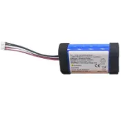 【現貨】適用ANKER Soundcore Boost便捷式藍牙音箱全新電池 2600mAh 7.4V