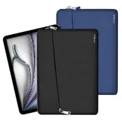 【CITY】for iPad Pro 10-11吋平板ipad通用型收納包 筆電收納包 平板收納包