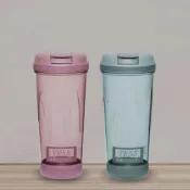 (店+)【太和工房】「太和工房」TR-55隨行杯 750CP (750ml)