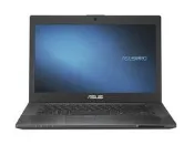 晶來發含稅P2448U-111A7500U /14/i7-7500/4G+4G/256G SSD/DVDRW/3-3-3