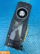 Posilap 限時下殺 電腦顯卡英偉達 TITAN泰坦X pascal  12G顯卡  露天市集  全台最大的網路購物