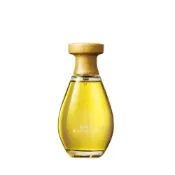 【京站i購物】【O’right歐萊德】咖啡因養髮液50ml