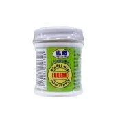 (店+)順暢按摩膏25g 脹氣膏 麗兒采家