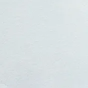 輕鋼架天花板/矽酸鈣板4mm/9片/箱