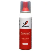 【Vittoria】PIT STOP Super Magnum Road Racing 125ml(事後補胎液 125ml 登山車單輪份)