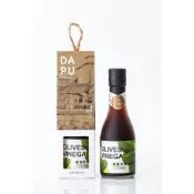 【陳年醋】粹釀系列-橄欖粹釀180ml