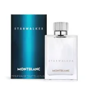 MONTBLANC 萬寶龍 星際旅者男性淡香水 STARWALKER 75ml EDT