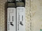 飛利浦波蘭進 電子鎮流器 HF-R TD 249 TLS