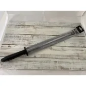 (店+)知久道具屋 德國F.DICK箭牌  八角柄專業磨刀棒(細目) (粗目)7756130 7755130