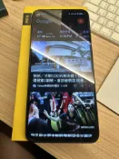 【小惡魔市集】POCO M7 LTE版本 6G/128G + 小米 Xiaomi 10T Lite 128G