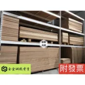 免螺絲角鋼批發網加購商品區（橡膠槌、衣架扣件、補強、角鋼掛勾角鋼掛鉤子、調整腳、運費）