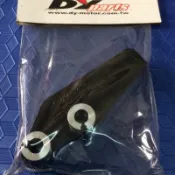 DY 前叉卡座 BWS 對四245（標註顏色？M8?M10?）