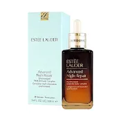 ESTEE LAUDER 雅詩蘭黛 特潤超導全方位修護露 100ml