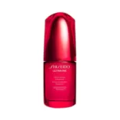 【DOKODEMO】SHISEIDO 資生堂 紅妍肌活露 Ⅲn 50ml