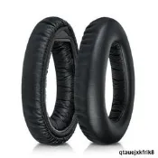 【限時下殺】適用 SENNHEISER/森海塞爾 PXC550 耳罩 一代 二代 耳機罩 PXC480 MB660 UC