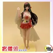 24小时發貨】 光明之心 幸福的麵包 TONY 輝夜 泳衣 泳裝 水著 美少女 手辦 公仔 完成品 禮物  模型 擺飾