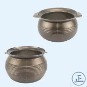 陽極燉鍋系列【大正餐具批發】燉鍋 陽極燉鍋 薑母鴨鍋 羊肉爐鍋 圍爐鍋 陽極薑母鴨鍋 滷味鍋 陽極處理燉鍋 陽極鍋