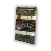 馬家 純手工麵線(500g/包)