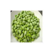 (店+)【小可生鮮】冷凍毛豆仁 1公斤(綠色毛豆 毛豆 冷凍豆類 冷凍蔬菜 冷凍新鮮蔬菜 熟毛豆仁)