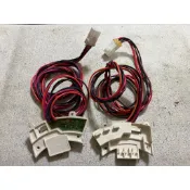 三洋變頻洗衣機 原廠霍爾感知器（故障碼E940）sw-13dv1 、14dv3 、15dv5、17dv、19dv10.等
