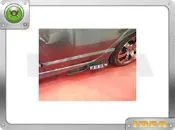 泰山美研社E0998 HONDA 喜美八代 civic 8 FEELS 側裙定風翼 ABS材質