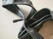 輪胎急救站  華豐全新12吋腳踏車內胎