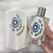 《分裝香水》Etat Libre d'Orange 解放橘郡You or Someone Like You 像你這樣的人
