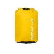 3F UL 三峰出 方底防水袋 210T/15D 24L/12L 收納袋 防水袋