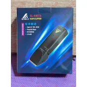 雅娜蒂amity CL-940TA電剪