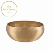 【MEINL SHOP】銅缽 德國品牌 印度手工製造 Sonic Energy SB-C-1000宇宙系列頌缽