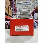 【4%點數】『油工廠』YAMAHA 山葉原廠 5HK 啟動馬達 適用▸SF/RS/CUXI/RSZ/SWEET【樂天APP下單限定】