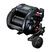 【SHIMANO】24 PLAYS 4000 電動捲線器