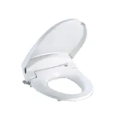 (店+)【HCG 和成】AF875WL 儲熱式 免治沖洗馬桶座 無線遙控 AW白色 110V 不含安裝