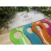 🌲毛線森林🌷魚造型繞線器🐟 繞線器、捲線器、捲線魚🧵（SALE售價20元）繞線 捲線
