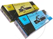 『青山六金』 SUN 太陽牌 電銲夾 電焊夾 電銲 電焊 電焊機 300A 500A 日本製 SH-300 SH-500