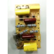T8 10W 捕蚊燈管+AC110V/60HZ 10W捕蚊燈電路板+變壓器