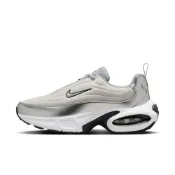 (店+)【NIKE 耐吉】NIKE W AIR MAX PORTAL SE 米灰銀 HM0256-001 女鞋 休閒鞋 氣墊 緩震