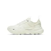 (店+)【NIKE 耐吉】DD9682-100 Nike TC 7900 舒適 復古 低幫 生活休閒鞋 女款 帆白色