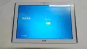 二手3C產品：Acer Iconia One 10 B3-A40 FHD WiFi 2G/32G (白)