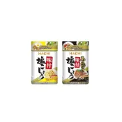 (店+)【HACHI】+爆買日本+(特價) 哈奇 味付胡椒鹽 瓶裝 味付胡椒蒜鹽 胡椒粉 胡椒塩 調味料 調味品 調理品 日本進口