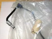 **K9的家 ** 雅歌 六代 3.0  K9 動力高壓油管 ( 方向機高壓油管  )  副廠