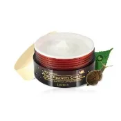 【DEOPROCE】蝸牛膠原修護霜100gx1(網路夯品 緊緻細緻 一瓶擁有)