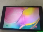 Samsung 三星平板 型號 SM-T295 零件機 材料機