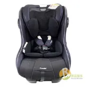 【居品租市】 專業出租平台 【出租】Combi New-Prim Long EG款汽座-(普魯士藍)