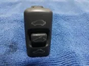 (岩灣汽車)CIVIC 日規 美規 K8 EK COUPE 2門 3門 4門 喜美 單凸 雙凸 原廠 正廠 天窗開關