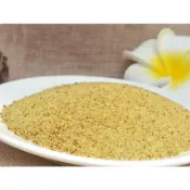 爆米花專用美國焦糖 美式爆米花焦糖 美國焦糖 爆米花風味糖 爆米花焦糖 爆米花專用焦糖 焦糖 美國爆米花焦糖