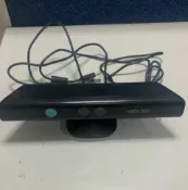 窩克yes99buy樂天分店 美琪XBOX360微軟原裝kinect 體感器 二手現貨