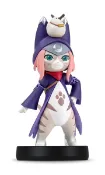 ●秋葉電玩● Switch NS Amiibo 公仔 月路 貓 魔物獵人物語2 破滅之翼