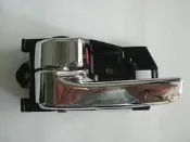 **HDS**豐田 GOA CAMRY ( 97- 01) 98 99( 鍍鉻) 車門內把手 內門把 內手把 內把手
