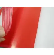 旻泉精品批發網 全開 紅色 蠟光紙 80磅 腊光紙/一包50張入(定13) 大紅色臘光紙 春聯紙 78cm x 108cm-歡迎來電裁切不同規格尺寸-文【APP滿額下單10%點數(單一帳號最高1000點)】10/31止